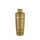 Gourmet Krém Sampon J'Adore Parfüm Illattal 250ml IP