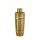 Gourmet Parabén Mentes Kondicionáló J'Adore Parfüm Illattal 250ml IP