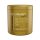 Gourmet Parabén Mentes Hajmaszk J'Adore Parfüm Illattal 1000ml IP