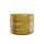 Gourmet Parabén Mentes Hajmaszk J'Adore Parfüm Illattal 250ml IP