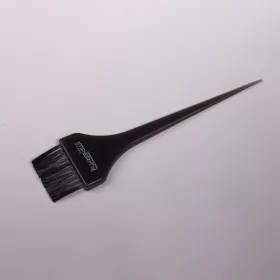 Imperity Logóval Ellátott Fekete Festőecset H67 