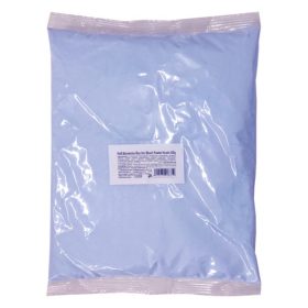   Utántöltő Blonderator Keratinos Kék Szőkítőpor 500g IP