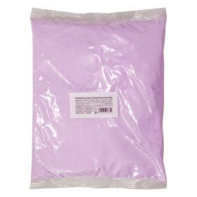   Utántöltő Blonderator Szuper Prémium Lila Hamvasító Szőkítőpor Áfonya Kivonattal 500g IP