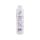 Blonderator Ezüst Sampon 200ml IP