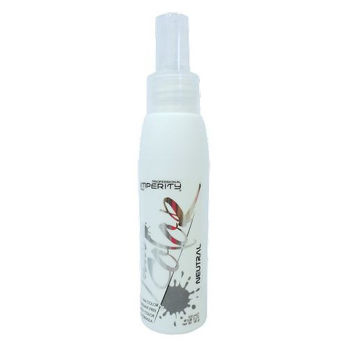 I Am Color Vegán Hajszínező Gél Színárnyalat Világosító 100ml IP