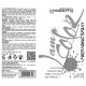 I Am Color Vegán Hajszínező Gél Előkészítő Spray 100ml IP 