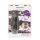 Crystal Nails Swarovski Crystal Pixie - Exotic East 