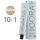 Schwarzkopf Igora Royal Highlifts krémhajfesték 60ml - 10-1