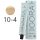 Schwarzkopf Igora Royal Highlifts krémhajfesték 60ml - 10-4