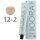 Schwarzkopf Igora Royal Highlifts krémhajfesték 60ml - 12-2