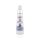 Impevita Hajban Maradó Spray Maszk Száraz, Festett Hajra 125ml