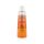 Impevita Sampon Göndör, Rakoncátlan Hajra 250ml