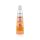 Impevita Hajban Maradó Spray Maszk Göndör, Rakoncátlan Hajra 125 ml
