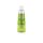 Impevita Speciális Hajhullás Elleni Sampon 250ml