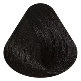 Imperity Singularity Krémhajfesték 100ml 1.0 Fekete