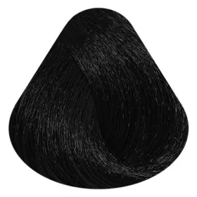   Imperity Singularity Krémhajfesték 100ml 1.10 Kékes Fekete