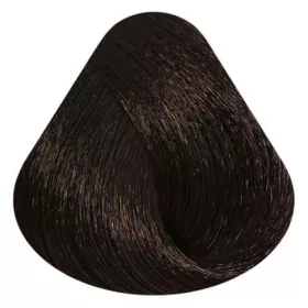 Imperity Singularity Krémhajfesték 100ml 3.0 Sötét Barna