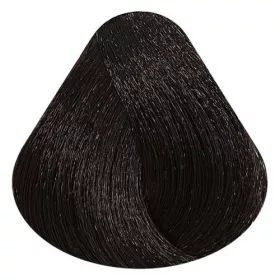   Imperity Singularity Krémhajfesték 100ml 3.00 Intenzív Sötét Barna