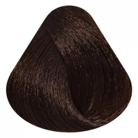 Imperity Singularity Krémhajfesték 100ml 4.0 Barna