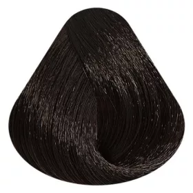   Imperity Singularity Krémhajfesték 100ml 4.00 Intenzív Barna