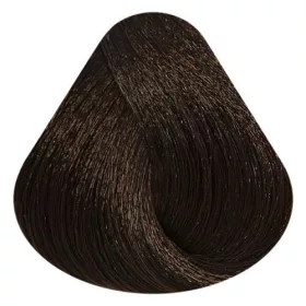 Imperity Singularity Krémhajfesték 100ml 4.03 Meleg Barna