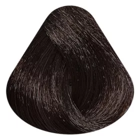 Imperity Singularity Krémhajfesték 100ml 4.1 Hamvas Barna