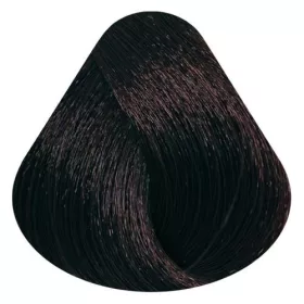 Imperity Singularity Krémhajfesték 100ml 4.20 Írisz Barna