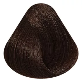 Imperity Singularity Krémhajfesték 100ml 4.3 Arany Barna