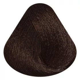 Imperity Singularity Krémhajfesték 100ml 4.35 Csoki Barna