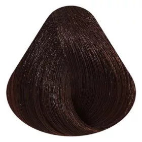   Imperity Singularity Krémhajfesték 100ml 4.5 Mahagóni Barna