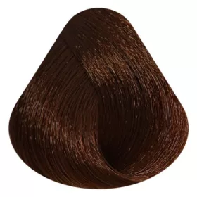   Imperity Singularity Krémhajfesték 100ml 5.0 Világos Barna