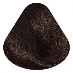   Imperity Singularity Krémhajfesték 100ml 5.00 Intenzív Világos Barna