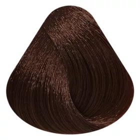   Imperity Singularity Krémhajfesték 100ml 5.03 Meleg Világos Barna