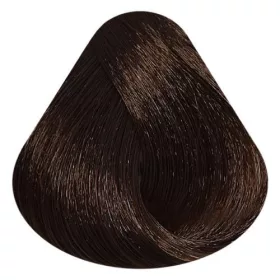   Imperity Singularity Krémhajfesték 100ml 5.1 Világos Hamvas Barna