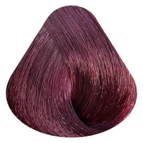   Imperity Singularity Krémhajfesték 100ml 5.22 Intenzív Írisz Világosbarna