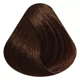   Imperity Singularity Krémhajfesték 100ml 5.3 Világos Arany Barna