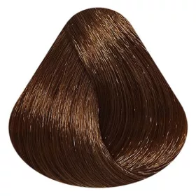   Imperity Singularity Krémhajfesték 100ml 5.31 Világos Hamvas Arany Barna