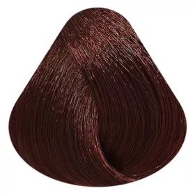   Imperity Singularity Krémhajfesték 100ml 5.5 Világos Mahagóni Barna