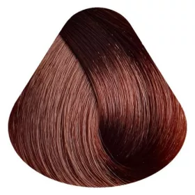   Imperity Singularity Krémhajfesték 100ml 5.52 Világos Mahagóni Csoki Barna