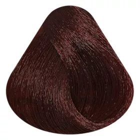   Imperity Singularity Krémhajfesték 100ml 5.62 Világos Lilás Vörös Barna