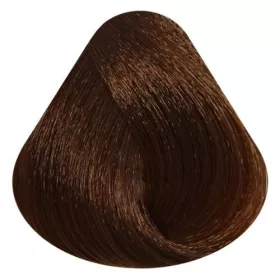   Imperity Singularity Krémhajfesték 100ml 6.0 Sötét Szőke