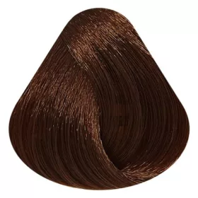   Imperity Singularity Krémhajfesték 100ml 6.03 Meleg Sötét Szőke