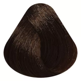   Imperity Singularity Krémhajfesték 100ml 6.1 Sötét Hamvas Szőke