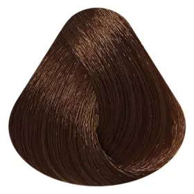   Imperity Singularity Krémhajfesték 100ml 6.13 Sötét Bézs Szőke