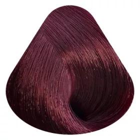   Imperity Singularity Krémhajfesték 100ml 6.22 Intenzív Írisz Sötét Szőke