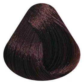   Imperity Singularity Krémhajfesték 100ml 6.26 Sötét Írisz Vörös Szőke  