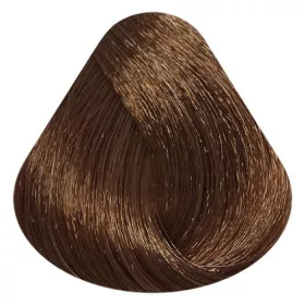   Imperity Singularity Krémhajfesték 100ml 6.3 Sötét Arany Szőke  