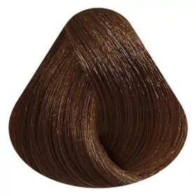   Imperity Singularity Krémhajfesték 100ml 6.31 Sötét Hamvas Arany Szőke