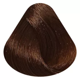   Imperity Singularity Krémhajfesték 100ml 6.32 Sötét Írisz Arany Szőke