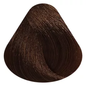   Imperity Singularity Krémhajfesték 100ml 6.35 Sötét Csoki Szőke  